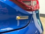 Renault Clio 1.3 TCe R.S. Line AUTOMAAT l CRUISE l CAMERA!