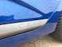 Renault Clio 1.3 TCe R.S. Line AUTOMAAT l CRUISE l CAMERA!