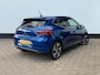 Renault Clio 1.3 TCe R.S. Line AUTOMAAT l CRUISE l CAMERA!