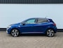 Renault Clio 1.3 TCe R.S. Line AUTOMAAT l CRUISE l CAMERA!