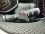 Renault Clio 1.3 TCe R.S. Line AUTOMAAT l CRUISE l CAMERA!