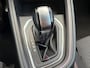 Renault Clio 1.3 TCe R.S. Line AUTOMAAT l CRUISE l CAMERA!