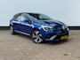 Renault Clio 1.3 TCe R.S. Line AUTOMAAT l CRUISE l CAMERA!
