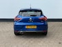 Renault Clio 1.3 TCe R.S. Line AUTOMAAT l CRUISE l CAMERA!