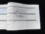 Renault Clio 1.3 TCe R.S. Line AUTOMAAT l CRUISE l CAMERA!