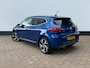 Renault Clio 1.3 TCe R.S. Line AUTOMAAT l CRUISE l CAMERA!