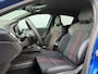 Renault Clio 1.3 TCe R.S. Line AUTOMAAT l CRUISE l CAMERA!