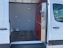 Mercedes-Benz Sprinter 313 2.2 CDI 366 HD DC