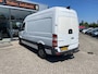 Mercedes-Benz Sprinter 313 2.2 CDI 366 HD DC