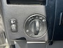 Mercedes-Benz Sprinter 313 2.2 CDI 366 HD DC