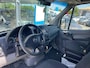 Mercedes-Benz Sprinter 313 2.2 CDI 366 HD DC