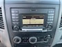 Mercedes-Benz Sprinter 313 2.2 CDI 366 HD DC