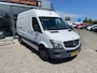 Mercedes-Benz Sprinter 313 2.2 CDI 366 HD DC
