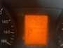 Mercedes-Benz Sprinter 313 2.2 CDI 366 HD DC