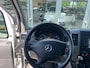 Mercedes-Benz Sprinter 313 2.2 CDI 366 HD DC