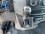 Mercedes-Benz Sprinter 313 2.2 CDI 366 HD DC