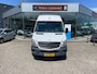 Mercedes-Benz Sprinter 313 2.2 CDI 366 HD DC