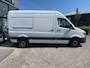 Mercedes-Benz Sprinter 313 2.2 CDI 366 HD DC