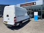 Mercedes-Benz Sprinter 313 2.2 CDI 366 HD DC