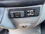 Mercedes-Benz Sprinter 313 2.2 CDI 366 HD DC