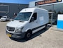 Mercedes-Benz Sprinter 313 2.2 CDI 366 HD DC