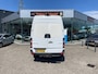Mercedes-Benz Sprinter 313 2.2 CDI 366 HD DC