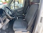 Mercedes-Benz Sprinter 313 2.2 CDI 366 HD DC