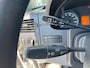 Mercedes-Benz Sprinter 313 2.2 CDI 366 HD DC
