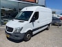 Mercedes-Benz Sprinter 313 2.2 CDI 366 HD DC
