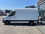 Mercedes-Benz Sprinter 313 2.2 CDI 366 HD DC