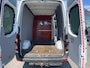 Mercedes-Benz Sprinter 313 2.2 CDI 366 HD DC