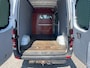 Mercedes-Benz Sprinter 313 2.2 CDI 366 HD DC