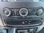 Mercedes-Benz Sprinter 313 2.2 CDI 366 HD DC
