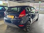 Ford Fiesta 1.25 Limited/AIRCO/N.A.P/