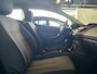 Ford Fiesta 1.25 Limited/AIRCO/N.A.P/