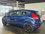 Ford Fiesta 1.25 Limited/AIRCO/N.A.P/