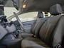 Ford Fiesta 1.25 Limited/AIRCO/N.A.P/