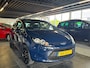 Ford Fiesta 1.25 Limited/AIRCO/N.A.P/