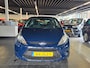 Ford Fiesta 1.25 Limited/AIRCO/N.A.P/