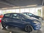 Ford Fiesta 1.25 Limited/AIRCO/N.A.P/