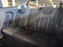 Ford Fiesta 1.25 Limited/AIRCO/N.A.P/