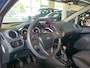Ford Fiesta 1.25 Limited/AIRCO/N.A.P/