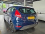 Ford Fiesta 1.25 Limited/AIRCO/N.A.P/