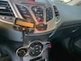 Ford Fiesta 1.25 Limited/AIRCO/N.A.P/