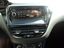 Peugeot 208 1.2 VTi Access Cruise Airco