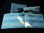 Peugeot 208 1.2 VTi Access Cruise Airco