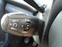 Peugeot 208 1.2 VTi Access Cruise Airco