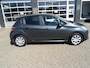 Peugeot 208 1.2 VTi Access Cruise Airco