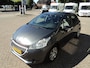 Peugeot 208 1.2 VTi Access Cruise Airco