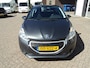 Peugeot 208 1.2 VTi Access Cruise Airco